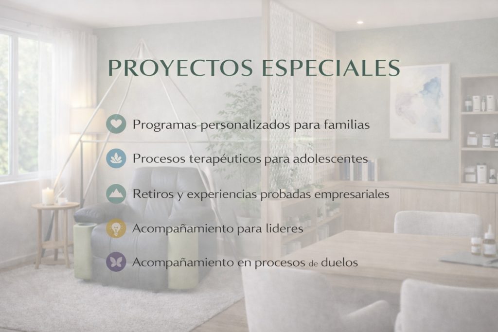 0C2E929C-86F7-4971-BA0C-87DFE3277A73