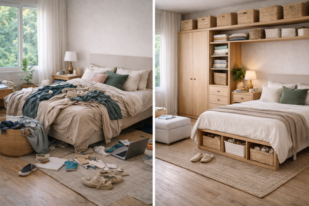 17136BFF-8914-4526-B6A1-7F982B6AA74B