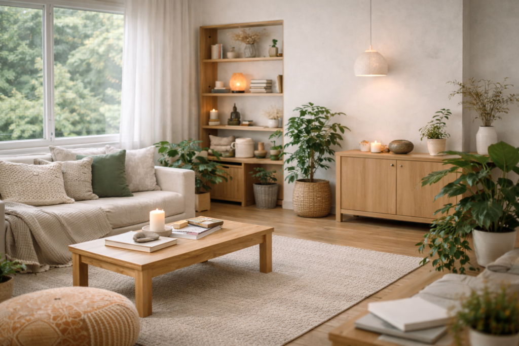 25E6471B-E1A2-497F-AD4F-75D9AB9A5793