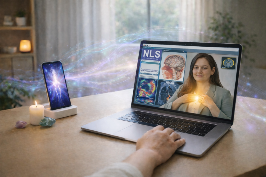 4DCD3274-A265-468C-BD1C-B1933913F5FF