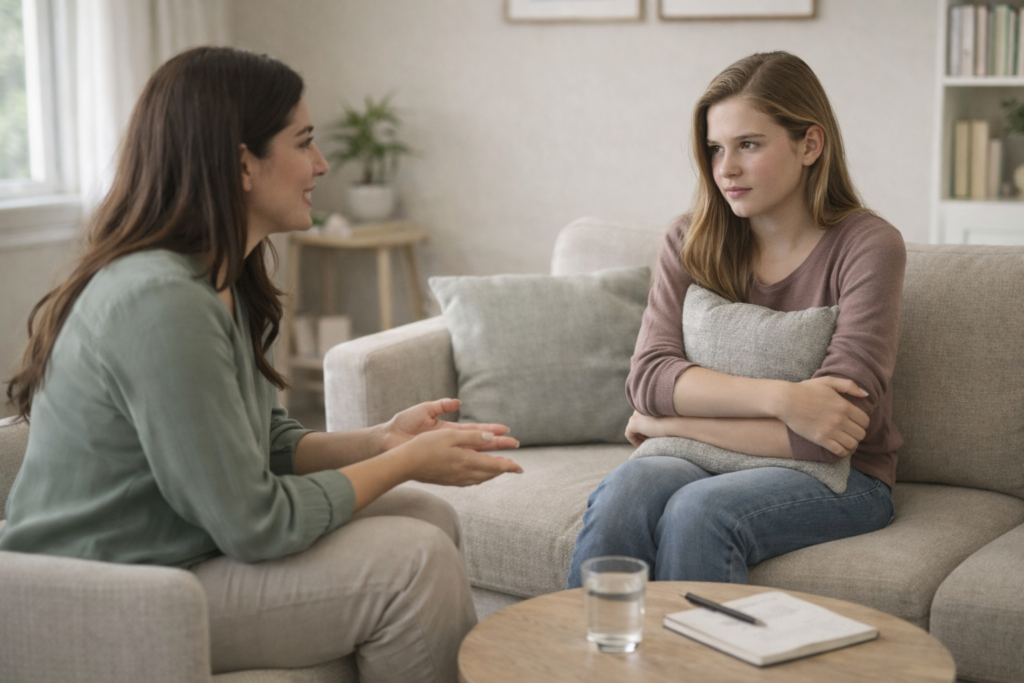 61AE42D8-68F6-44EC-A2C4-EDCECF50A010