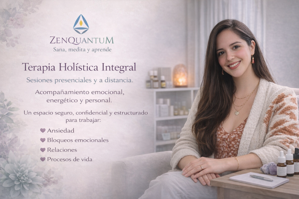 77BBFF3D-FCD3-47C0-99D0-20976A7BC8E4