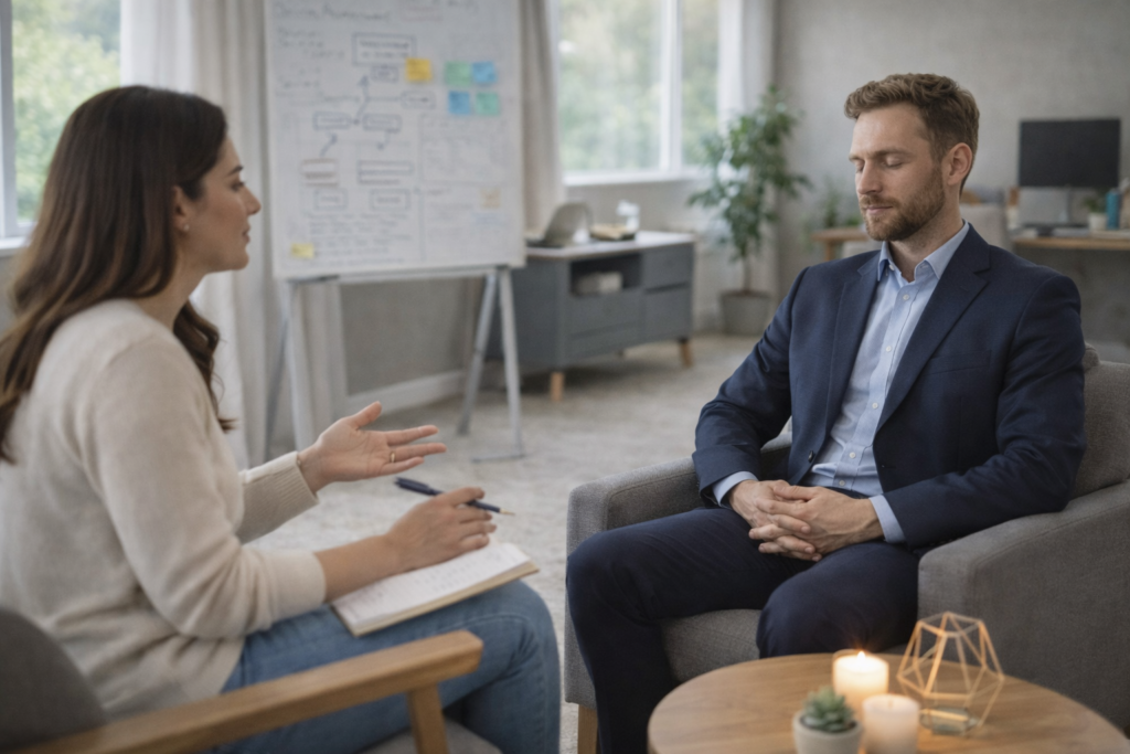 86621226-FBC3-42CC-8C2D-15A0FF90F31E