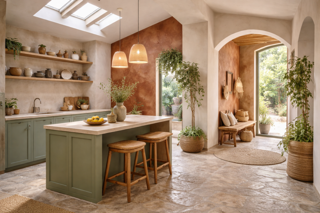 89BF5002-5D33-447A-8D82-581C703ACA50