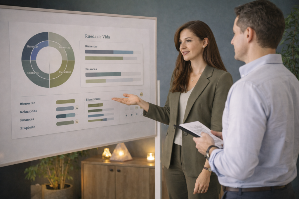 8A4B4B1F-4421-4130-B410-B1CB4176CEE0