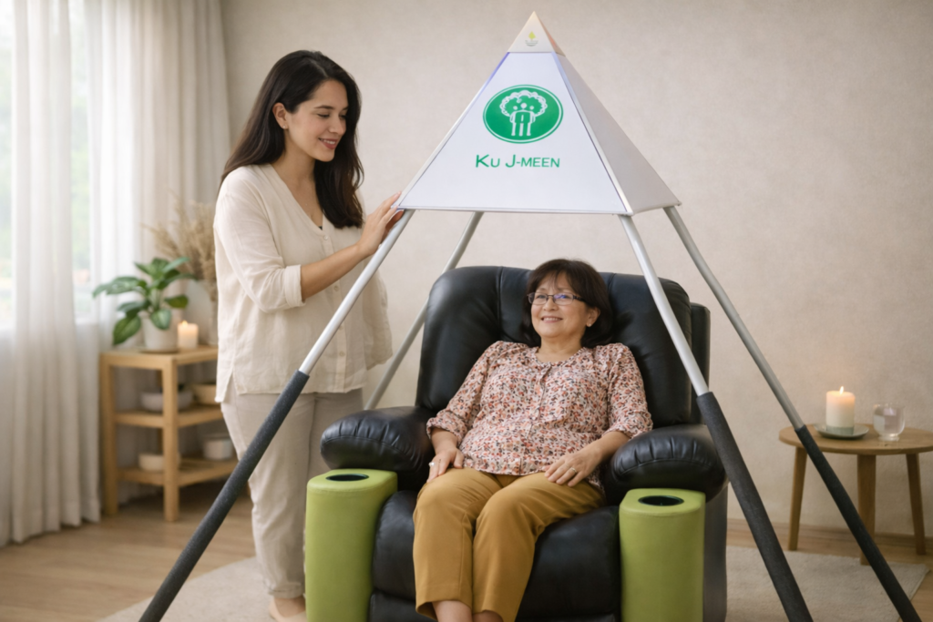 A279AECE-34A1-414B-BA31-FCDBE898D956