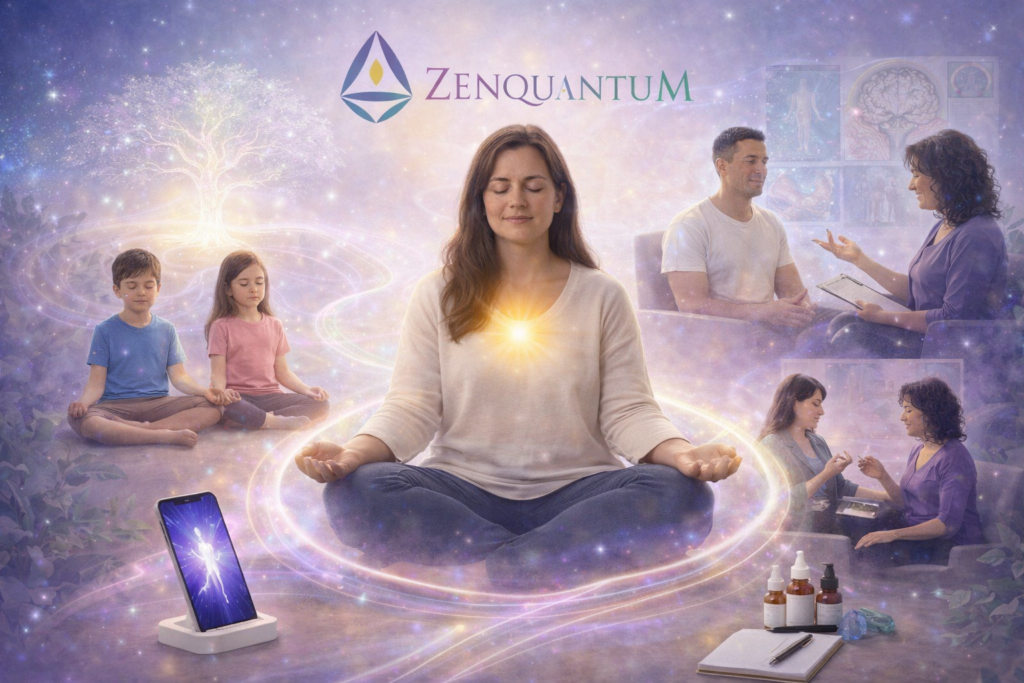 A7EA9892-155D-4104-A468-F1CDC78CD09A