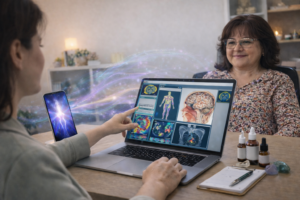 AA5B537C-BDAD-4796-9BEC-C9C8DA7C012C