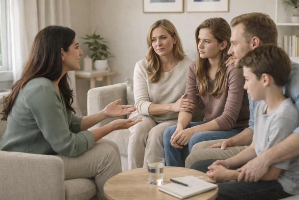 B10F7E85-4867-4211-BC69-E6A6673756FC