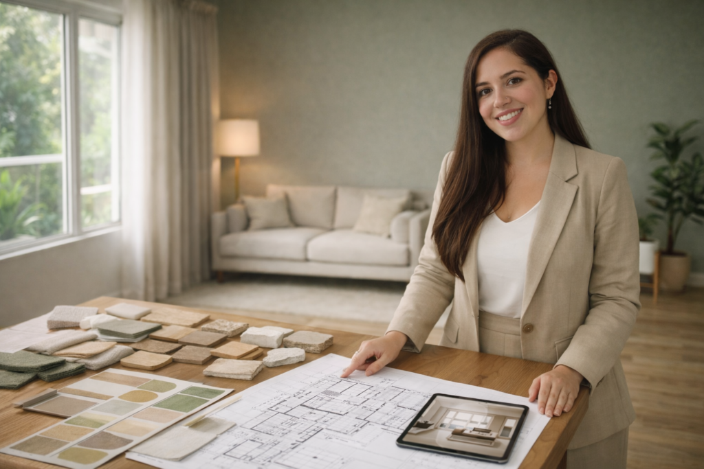 B1262B88-AACD-41B1-BE60-4ACEB7A82689