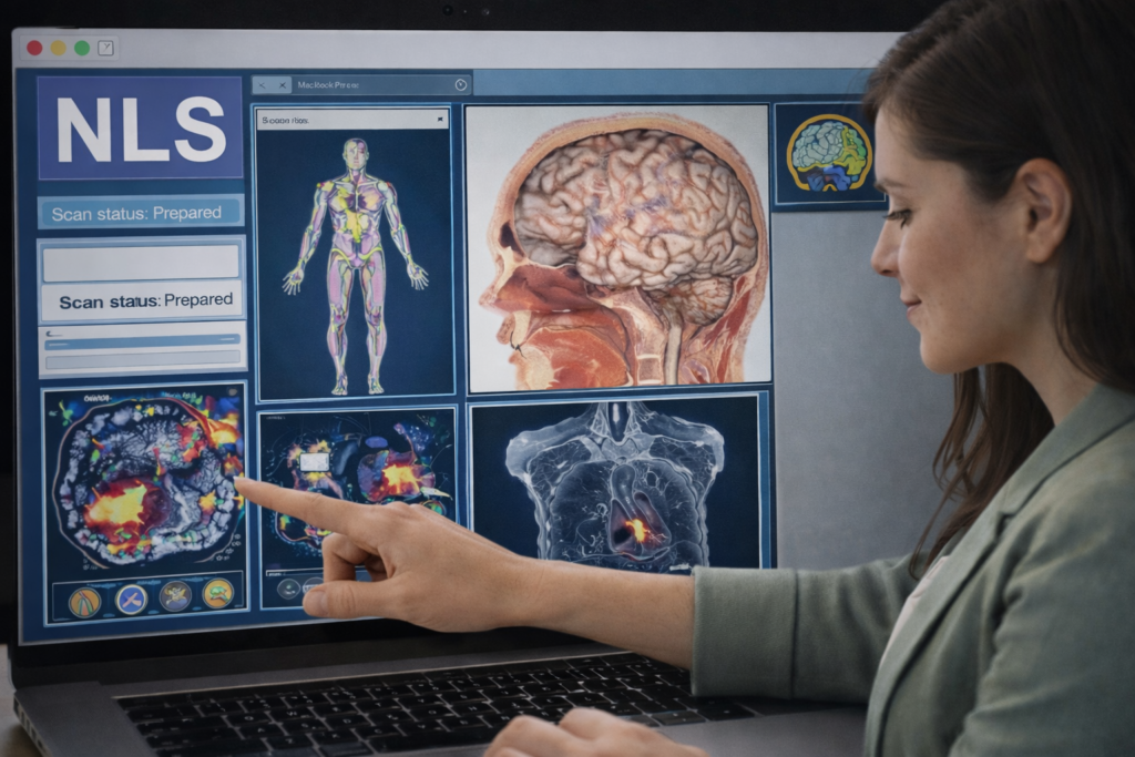 B8BD3966-E351-435C-BE7E-E564245D1E30