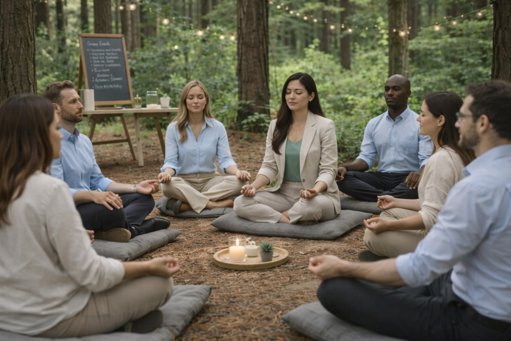 BD9C8D4C-FA39-4DAC-A9E2-5325DFE9BF7A