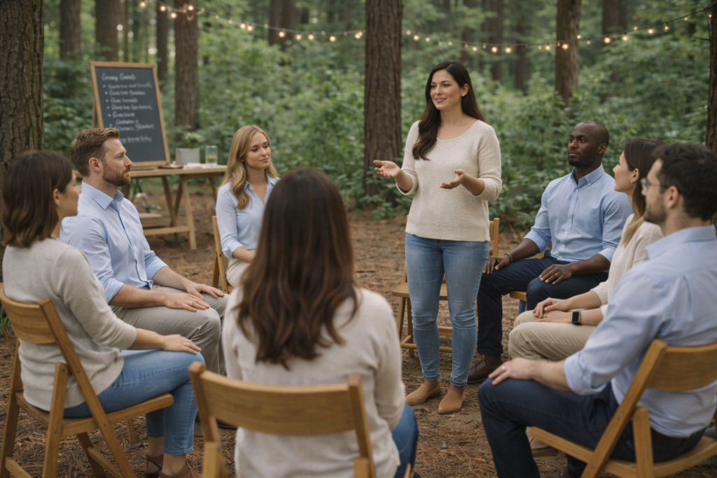 C1E1CFEA-B1D1-45B6-8D2E-2C13D6458580