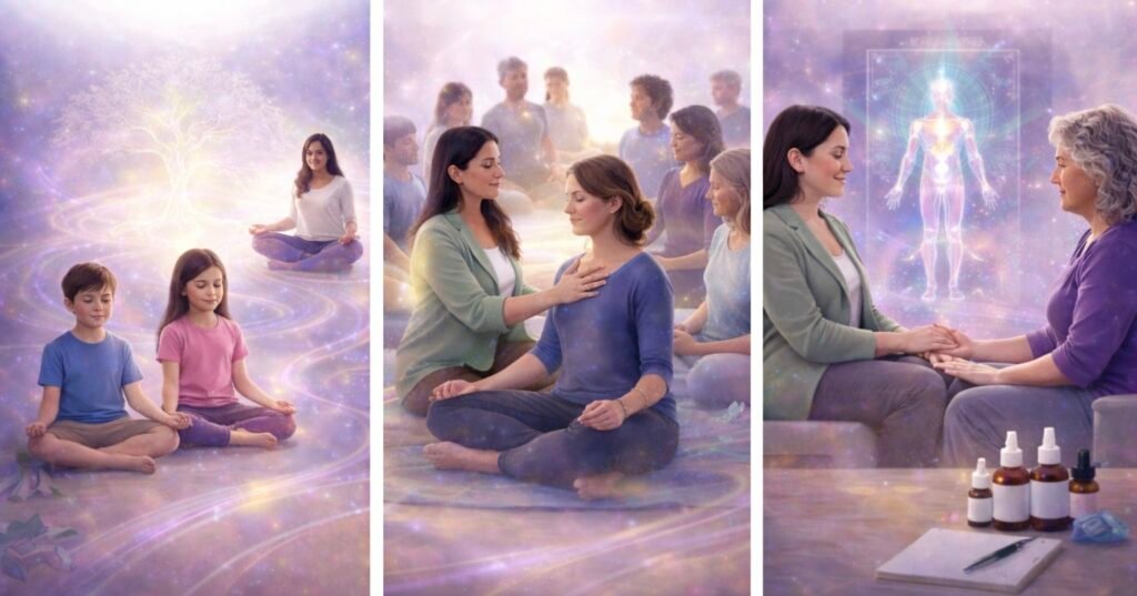 C2775FC4-2873-4750-B216-B623A9C6C64D