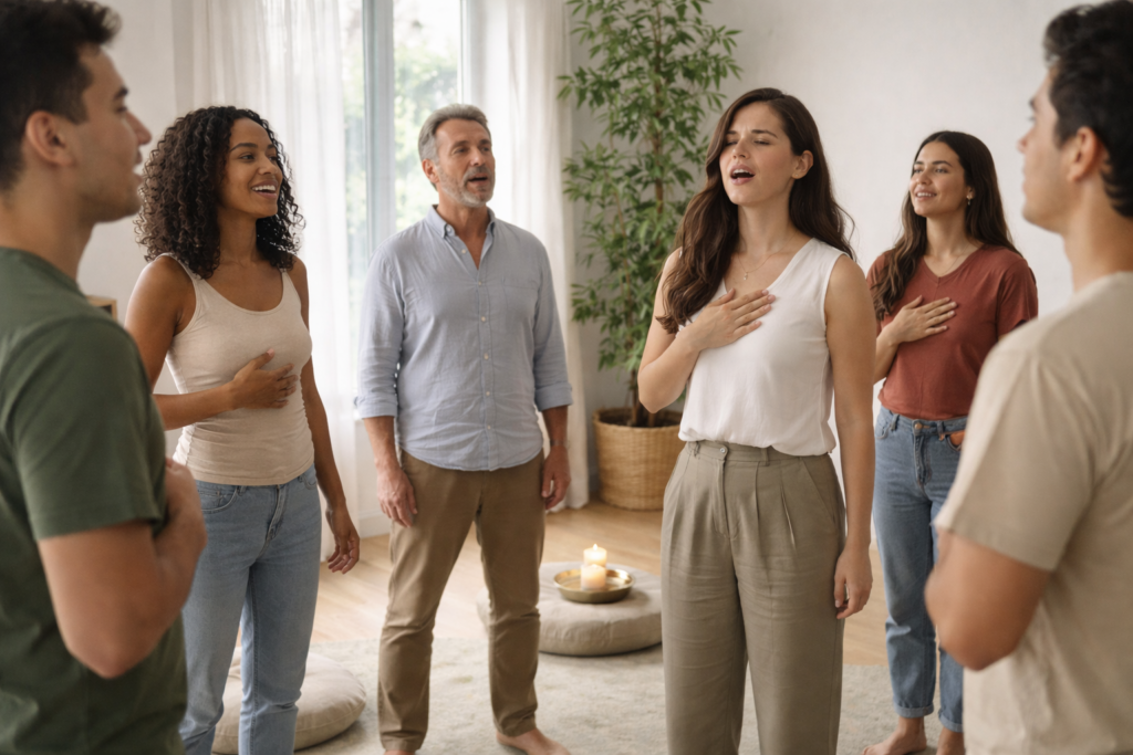 C9C3E124-DB5E-4711-A283-3C78D6BD75A3