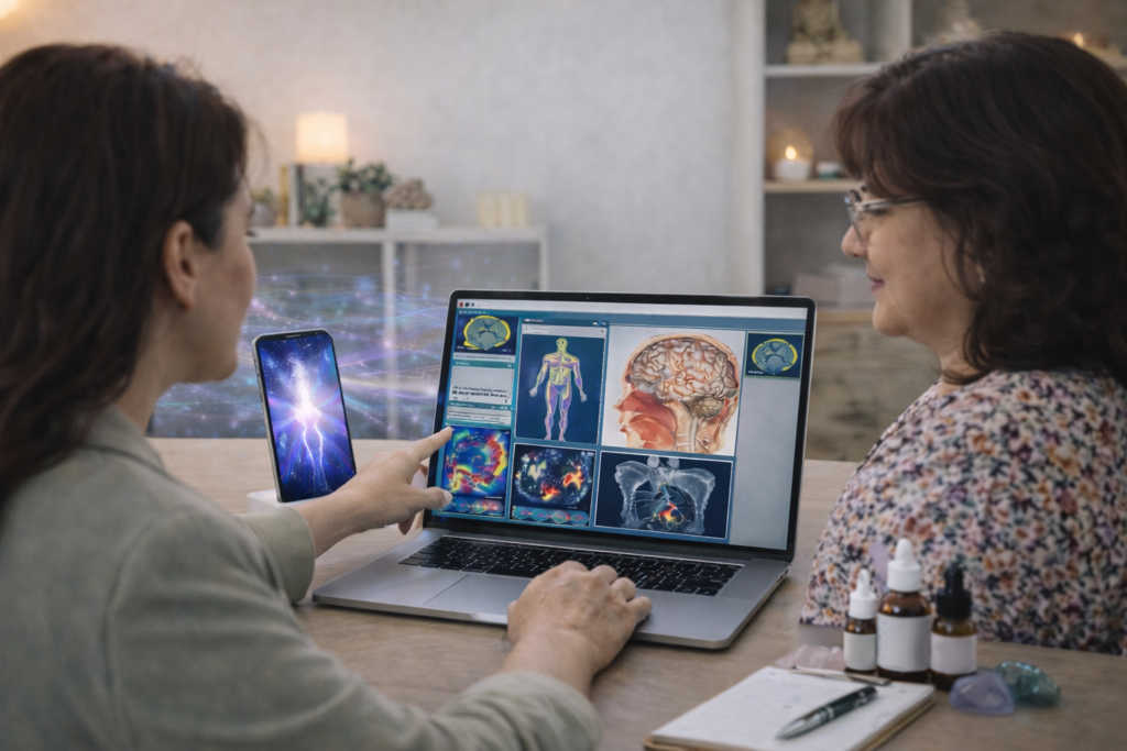 ChatGPT Image 11 feb 2026, 00_49_45