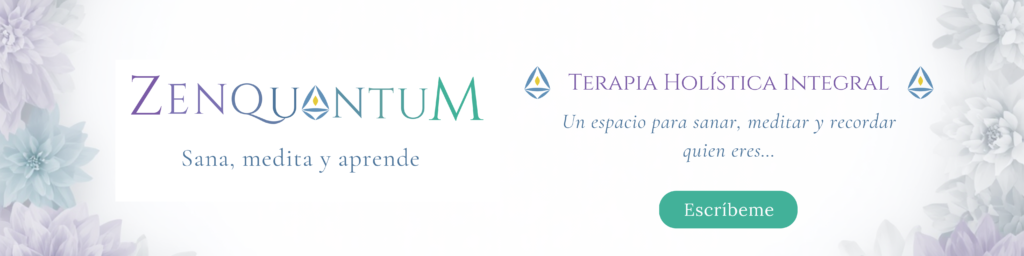 Copia de Copia de Copia de Logo Zen Docs (3000 x 1500 px) (4000 x 1000 px)