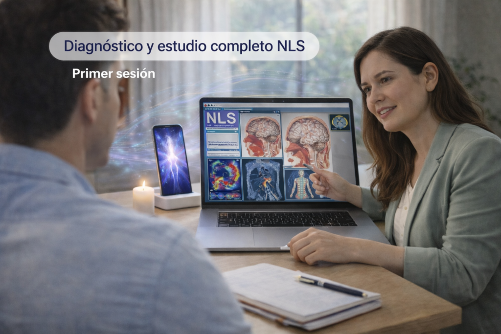 D4DE9696-A9BA-4A7A-BA98-7F8FA972BA64