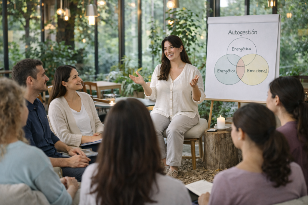 E442E5D6-409C-4D68-BEE1-4B88B11ABD06