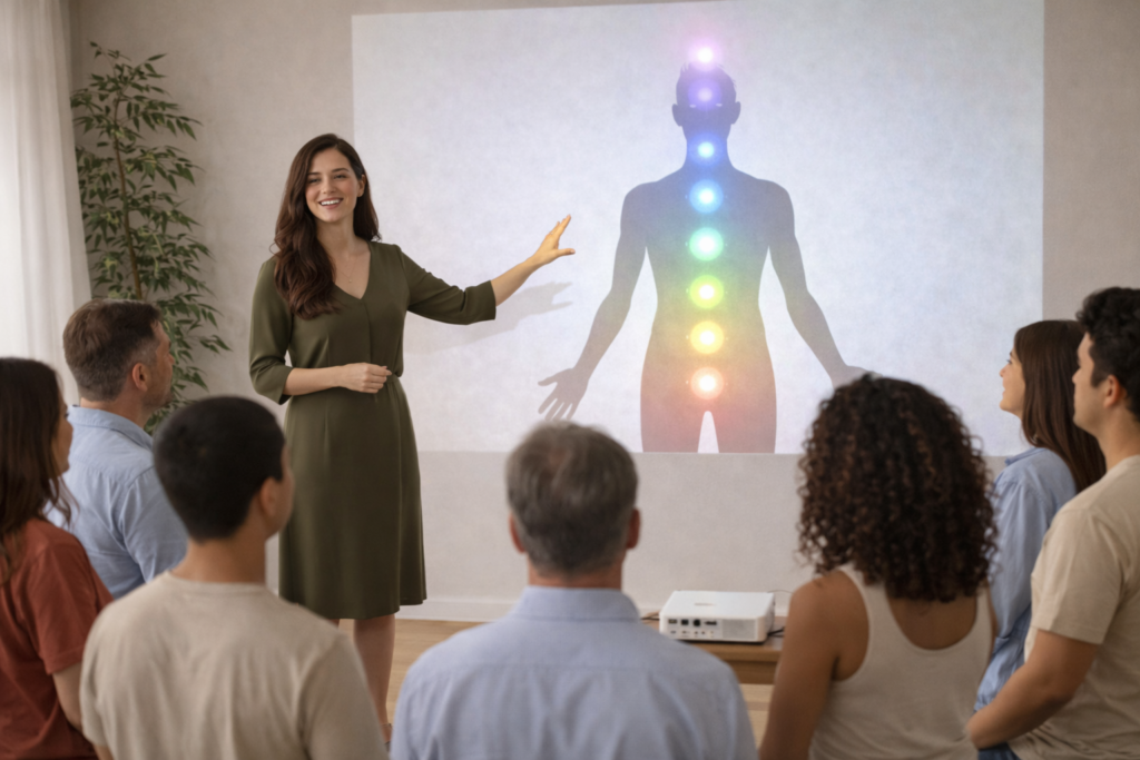 EC52BA19-1716-4B1C-BD9C-A2702D5274E4