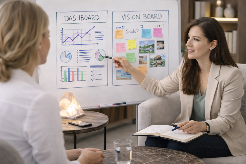 F1D478A3-95DF-4EC6-98BC-41D5D572DC31