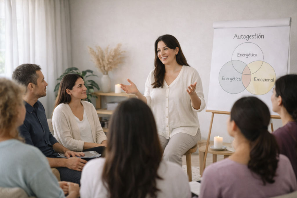 F36B6583-53E7-431F-B913-B76674DE885F